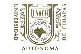 Universidad de Chiapas