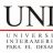 UNID logo