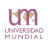logo universidad mundial