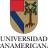 logo universidad panamericana