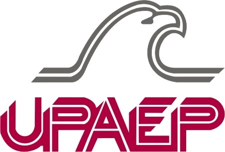 Maestria en mercadotecnia y ventas upaep