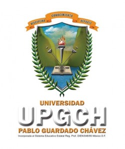upgch