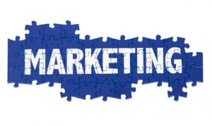 Maestría en Dirección de Marketing y Gestión Comercial