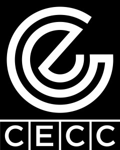 resumen-del-diplomado-en-marketing-digital-del-cecc
